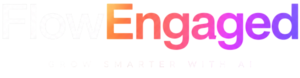 FlowEngaged